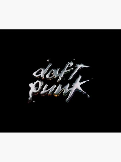 P  U  N  K Tapestry Official Daft Punk Merch