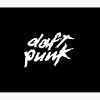 P  U  N  K Tapestry Official Daft Punk Merch