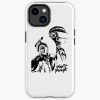 Daft Punk Techno Music Iphone Case Official Daft Punk Merch