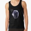 ratankx186010101001c5ca27c6front c288321600600 bgf8f8f8 21 - Daft Punk Band Shop