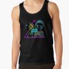 ratankx186010101001c5ca27c6front c288321600600 bgf8f8f8 9 - Daft Punk Band Shop