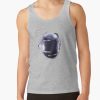 ratankx1860heather greyfront c288321600600 bgf8f8f8 21 - Daft Punk Band Shop