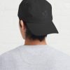 Daft Punk Techno Music Cap Official Daft Punk Merch