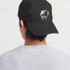 Daft Punk Cap Official Daft Punk Merch