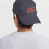  P  U  N  K Cap Official Daft Punk Merch