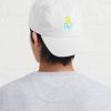 Memories Punk 1 Cap Official Daft Punk Merch