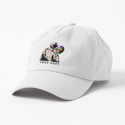 Daft Human Cap Official Daft Punk Merch