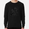 ssrcolightweight sweatshirtmens10101001c5ca27c6frontsquare productx1000 bgf8f8f8 1 - Daft Punk Band Shop