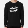 ssrcolightweight sweatshirtmens10101001c5ca27c6frontsquare productx1000 bgf8f8f8 - Daft Punk Band Shop