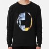 ssrcolightweight sweatshirtmens10101001c5ca27c6frontsquare productx1000 bgf8f8f8 11 - Daft Punk Band Shop