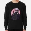 ssrcolightweight sweatshirtmens10101001c5ca27c6frontsquare productx1000 bgf8f8f8 12 - Daft Punk Band Shop