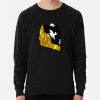 ssrcolightweight sweatshirtmens10101001c5ca27c6frontsquare productx1000 bgf8f8f8 13 - Daft Punk Band Shop