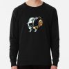 ssrcolightweight sweatshirtmens10101001c5ca27c6frontsquare productx1000 bgf8f8f8 14 - Daft Punk Band Shop