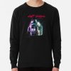 ssrcolightweight sweatshirtmens10101001c5ca27c6frontsquare productx1000 bgf8f8f8 15 - Daft Punk Band Shop