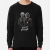 ssrcolightweight sweatshirtmens10101001c5ca27c6frontsquare productx1000 bgf8f8f8 17 - Daft Punk Band Shop