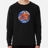 ssrcolightweight sweatshirtmens10101001c5ca27c6frontsquare productx1000 bgf8f8f8 2 - Daft Punk Band Shop