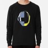 ssrcolightweight sweatshirtmens10101001c5ca27c6frontsquare productx1000 bgf8f8f8 3 - Daft Punk Band Shop