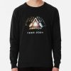 ssrcolightweight sweatshirtmens10101001c5ca27c6frontsquare productx1000 bgf8f8f8 5 - Daft Punk Band Shop