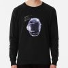 ssrcolightweight sweatshirtmens10101001c5ca27c6frontsquare productx1000 bgf8f8f8 6 - Daft Punk Band Shop