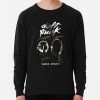 ssrcolightweight sweatshirtmens10101001c5ca27c6frontsquare productx1000 bgf8f8f8 7 - Daft Punk Band Shop