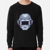 ssrcolightweight sweatshirtmens10101001c5ca27c6frontsquare productx1000 bgf8f8f8 8 - Daft Punk Band Shop