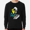 ssrcolightweight sweatshirtmens10101001c5ca27c6frontsquare productx1000 bgf8f8f8 9 - Daft Punk Band Shop