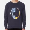 ssrcolightweight sweatshirtmens322e3f696a94a5d4frontsquare productx1000 bgf8f8f8 11 - Daft Punk Band Shop