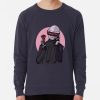 ssrcolightweight sweatshirtmens322e3f696a94a5d4frontsquare productx1000 bgf8f8f8 12 - Daft Punk Band Shop