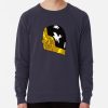 ssrcolightweight sweatshirtmens322e3f696a94a5d4frontsquare productx1000 bgf8f8f8 13 - Daft Punk Band Shop