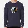 ssrcolightweight sweatshirtmens322e3f696a94a5d4frontsquare productx1000 bgf8f8f8 14 - Daft Punk Band Shop