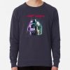 ssrcolightweight sweatshirtmens322e3f696a94a5d4frontsquare productx1000 bgf8f8f8 15 - Daft Punk Band Shop