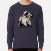 ssrcolightweight sweatshirtmens322e3f696a94a5d4frontsquare productx1000 bgf8f8f8 16 - Daft Punk Band Shop