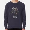 ssrcolightweight sweatshirtmens322e3f696a94a5d4frontsquare productx1000 bgf8f8f8 17 - Daft Punk Band Shop