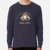 ssrcolightweight sweatshirtmens322e3f696a94a5d4frontsquare productx1000 bgf8f8f8 5 - Daft Punk Band Shop