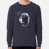 ssrcolightweight sweatshirtmens322e3f696a94a5d4frontsquare productx1000 bgf8f8f8 6 - Daft Punk Band Shop