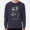 ssrcolightweight sweatshirtmens322e3f696a94a5d4frontsquare productx1000 bgf8f8f8 7 - Daft Punk Band Shop