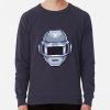 ssrcolightweight sweatshirtmens322e3f696a94a5d4frontsquare productx1000 bgf8f8f8 8 - Daft Punk Band Shop