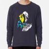 ssrcolightweight sweatshirtmens322e3f696a94a5d4frontsquare productx1000 bgf8f8f8 9 - Daft Punk Band Shop