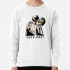 ssrcolightweight sweatshirtmensfafafaca443f4786frontsquare productx1000 bgf8f8f8 16 - Daft Punk Band Shop