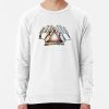 ssrcolightweight sweatshirtmensfafafaca443f4786frontsquare productx1000 bgf8f8f8 5 - Daft Punk Band Shop