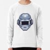 ssrcolightweight sweatshirtmensfafafaca443f4786frontsquare productx1000 bgf8f8f8 8 - Daft Punk Band Shop