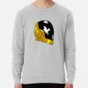  Sweatshirt Official Daft Punk Merch