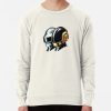 Daft Punk Sweatshirt Official Daft Punk Merch