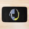 P   U   N   K Bath Mat Official Daft Punk Merch